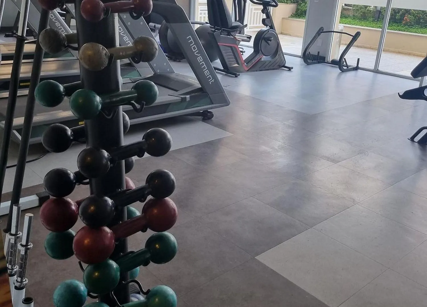 Morada Executive Vila Olimpia - Flat Em Hotel Moderno Em Bairro Nobre Sao Paulo
